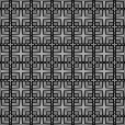Bump Map