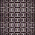 Diffuse Map