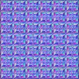 Normal Map