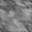 Bump Map