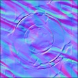 Normal Map