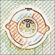 Variation 2