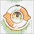 Variation 6