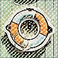 Variation 7