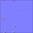 Normal Map