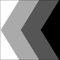 Bent gradiant snippet