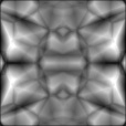Bump Map