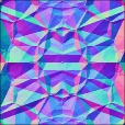 Normal Map