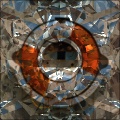 gemstones