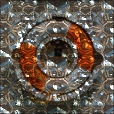 Variation 2