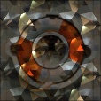Variation 4