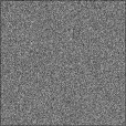 Bump Map