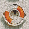 Variation 4