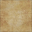 Diffuse Map