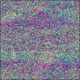 Normal Map