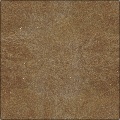 rough rock