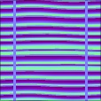 Normal Map
