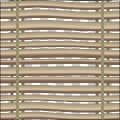 Wooden Slats (v1.01)