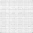 Bump Map