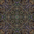 Diffuse Map