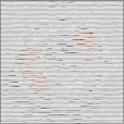 Diffuse Map
