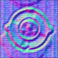 Normal Map