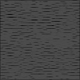 Spec Strength Map