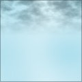 Cloudy Skys