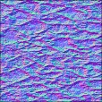 Normal Map