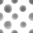 Bump Map