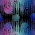 Diffuse Map