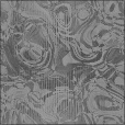Metallic Map