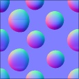 Normal Map