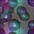 Variation 3