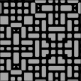 Bump Map
