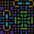 Diffuse Map