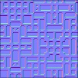 Normal Map