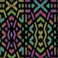 Variation 2