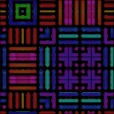 Variation 3