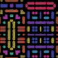 Variation 4