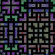 Variation 6