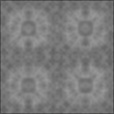 Bump Map