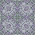 Diffuse Map