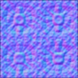 Normal Map