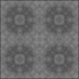 SpecExponent Map