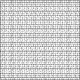 Bump Map