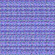 Normal Map