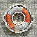 Mosaic Art Master