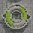 Variation 4