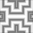 Bump Map